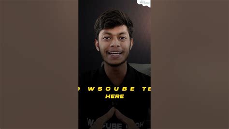 Image result for Machine Learning by Wscube Course