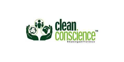 Image result for Clean Conscience