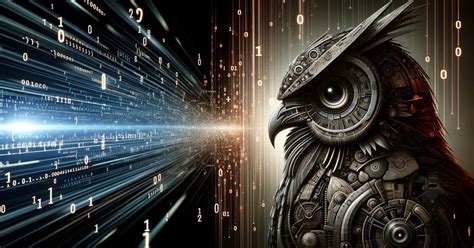 Image result for Web JavaScript Project Real-World