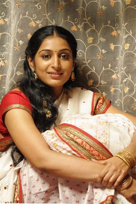 Latest New Stills of Padma Priya