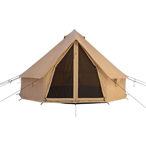 Image result for Dummy Testing