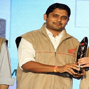 About Us | A.M. HONDA