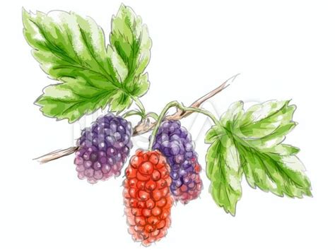 Image result for Un Sample Script