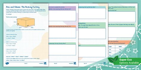 Top 10 Activities - Twinkl Guides - Twinkl