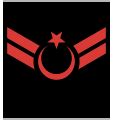 File:TR-Armed Forces-OR5b.svg - Wikimedia Commons