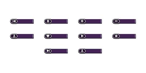 Image result for Click Button Designs