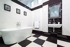 bagno bianco e nero bagno bianco e nero 20 idee di arredo originali bagno bianco e nero bagno bianco e nero 20 idee di arredo originali