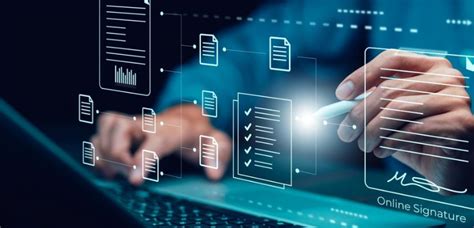 एपीआई क्या है Server? | phoenixNAP आईटी शब्दावली