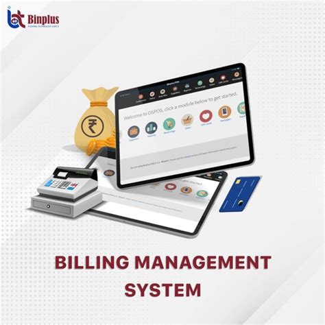 Billing Management System Visual Basic 的图像结果