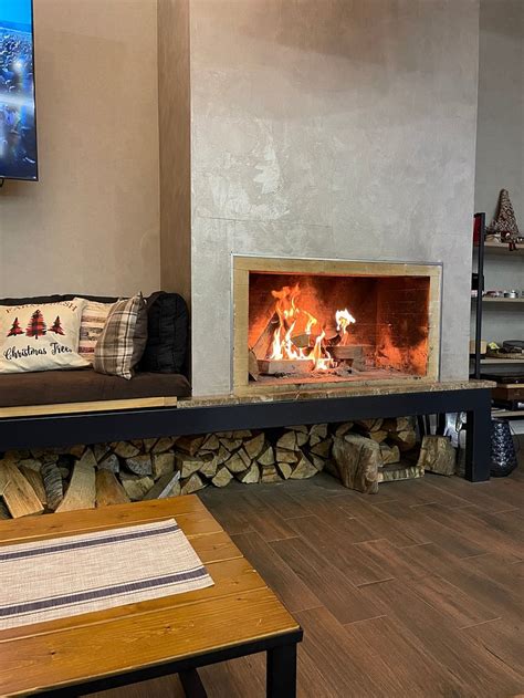 HOTEL TSIGA (Gudauri) - Hotel Reviews, Photos, Rate Comparison ...