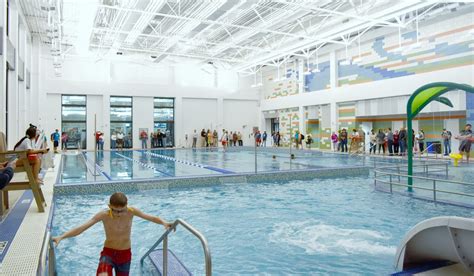 Plano Recreation Center Activities at Elden Martin blog