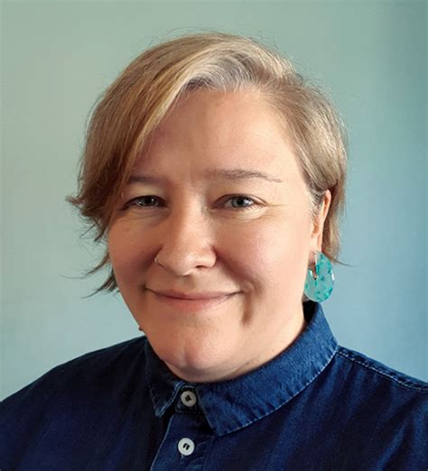 Image result for New Computer PC