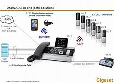 gigaset dx800a all in one gigaset dx800a isdn voip phone gigaset gigaset dx800a all in one gigaset dx800a isdn voip phone gigaset