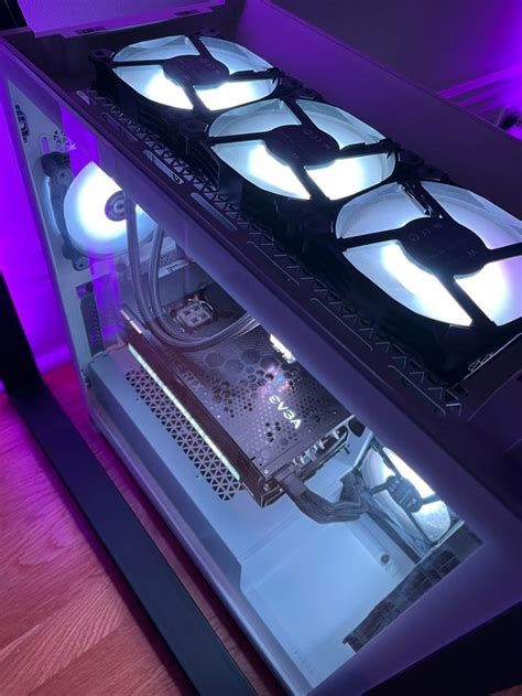Image result for Create Custom Resolution NVIDIA