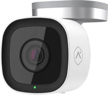 Image result for FrontPoint Camera Setup