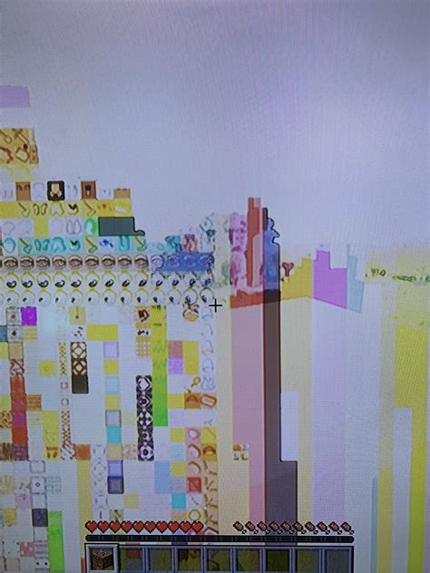 How Do I Get Mods for Minecraft Java 的图像结果