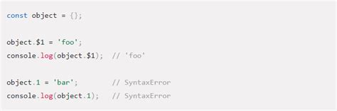 Image result for Access JSON with Dot Operator JavaScript