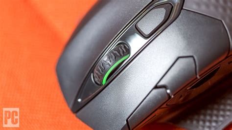 Best Computer Mice 的图像结果