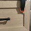Image result for Old IKEA Malm Night Stand