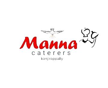 Manna Caterers