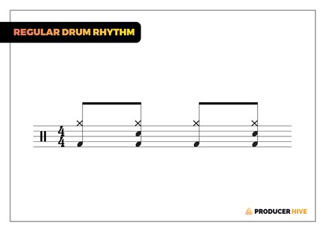 Image result for Rhythmic Instruments