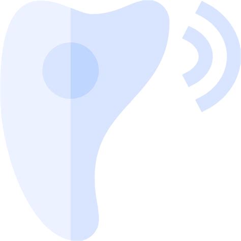 Image result for Screen Scraping Icon