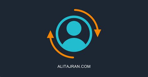 Image result for Microsoft Graph PowerShell Report