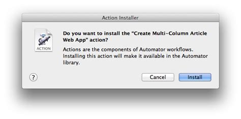 Image result for Open Action File
