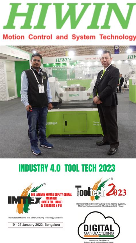 Image result for VMC Machine Programming Software