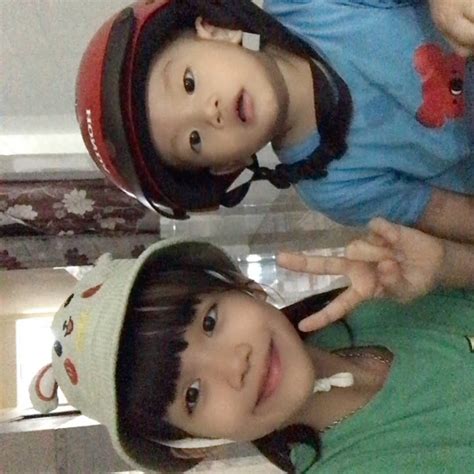 AMBIL SEKARANG