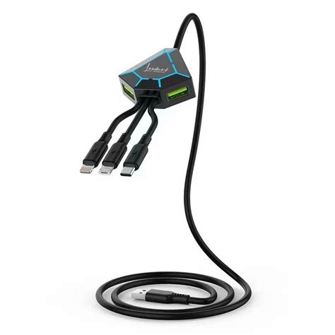 Image result for USB CDC Cable