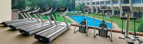 Best Spa In Bangalore: Luxury Spa & Ayurvedic Massage In Bangalore