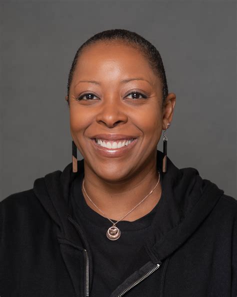 Performing Arts - Lick-Wilmerding High School