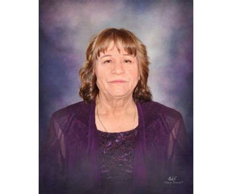 Antonia Martinez Obituary (2024) - Hobbs, NM - Calvary Memorial Funeral ...