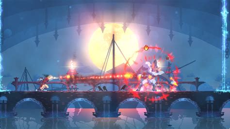 Image result for Android Platformer Games