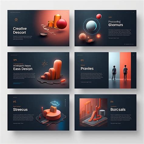 Best 29+ Google Slides Designs Set Pptx