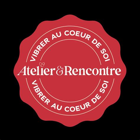 Julie Devault, Massothérapeute & Praticienne en TNC