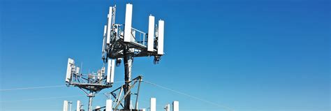 Image result for FirstNet Coverage Map Wisconsin