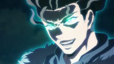 Image result for High-Rise Invasion Ep 4