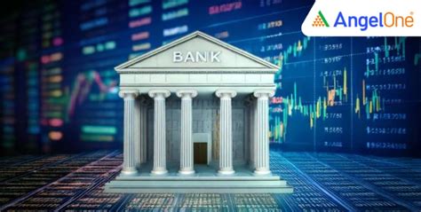 ICICI Bank Commits ₹625 Crore for Radiation Therapy Centre at Tata ...