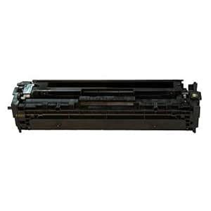 Vevo Toner Cartridge 416A Black W2040A for HP Color Laserjet Pro M454 ...