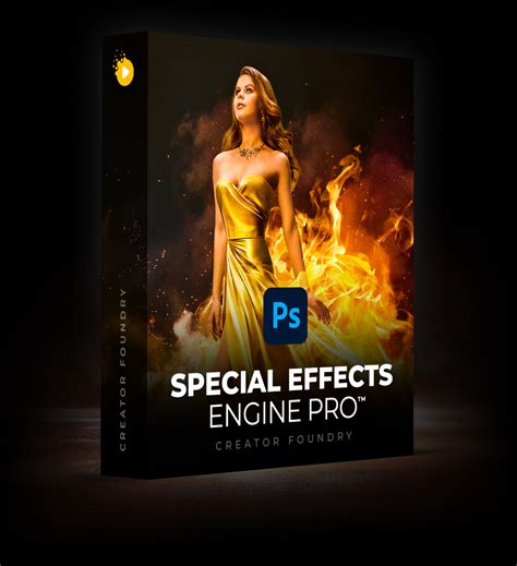 Image result for SFX Sound Engine