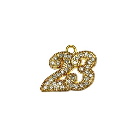 Graduation Year Date Drops & Charms for Tassels – Graduation Cap and Gown