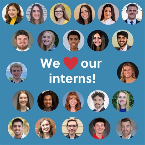 #accountinginternship #nationalinternday #publicaccounting # ...