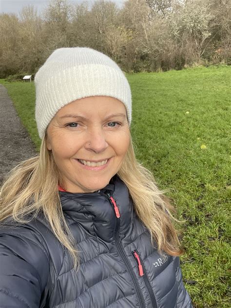 Rachael Martin on LinkedIn: #fitness #fitnessover40 #fitnessforlife #femaleempowerment…