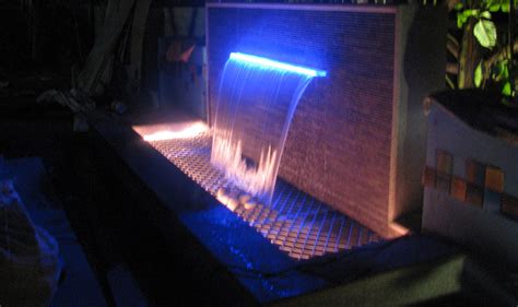 7 Vastu tricks for attracting money | homify