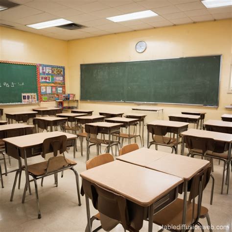 Image result for Classroom Setting