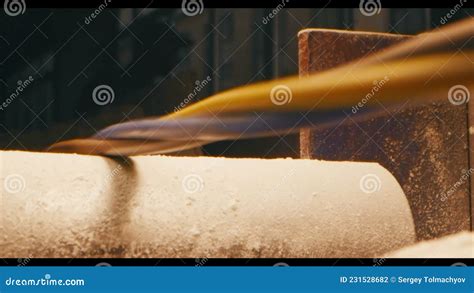 Image result for Cable Production Line