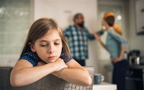 Parenting Tips: ଛୁଆଙ୍କ ବ୍ରେନ୍ ପାଇଁ ଶତ୍ରୁ ଏହି ୫ଟି ଅଭ୍ୟାସ, ବାପା-ମା' ଜମା ...