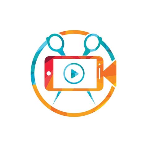 Image result for Mac Video Editor Logo